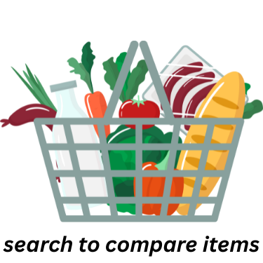 Cart Icon